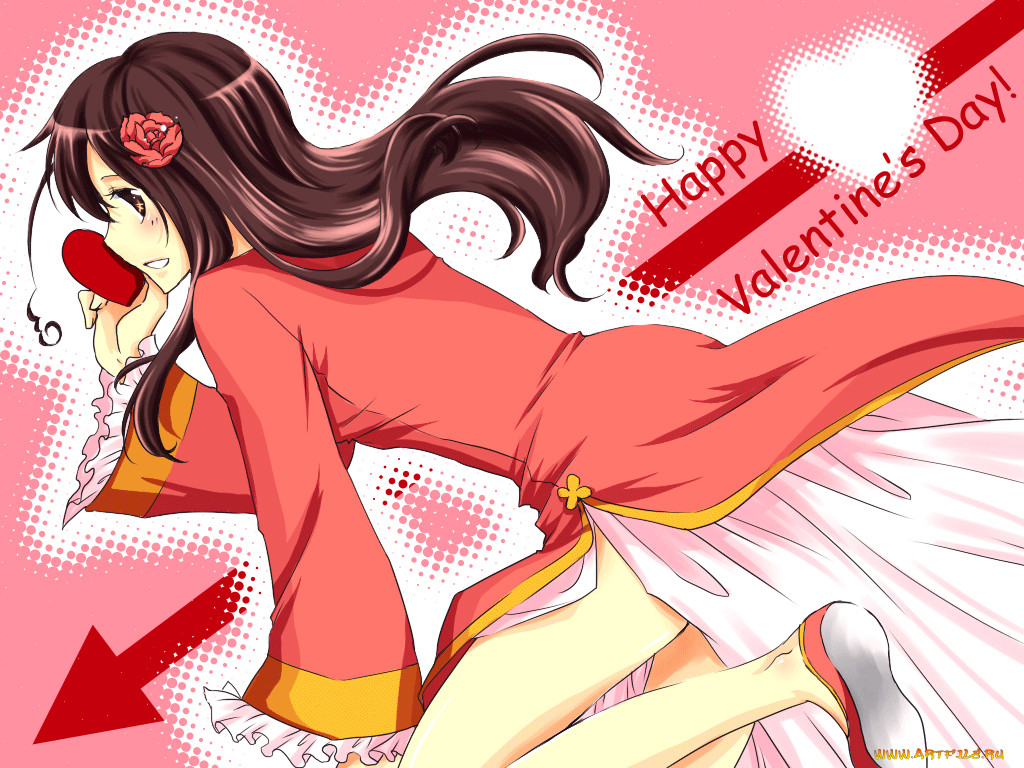 , hetalia, axis, powers